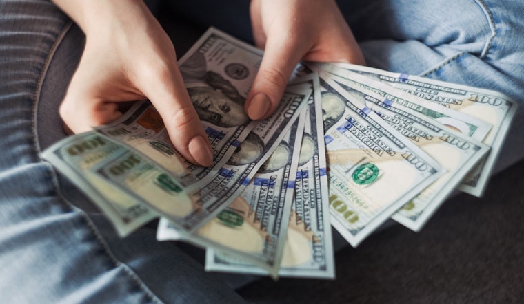 California Businessman Admits to Securities Fraud in Boston Court Over Stock Manipulation Scheme