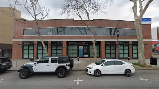 California Miramar University to Launch New Campus in San Jose's SoFa District