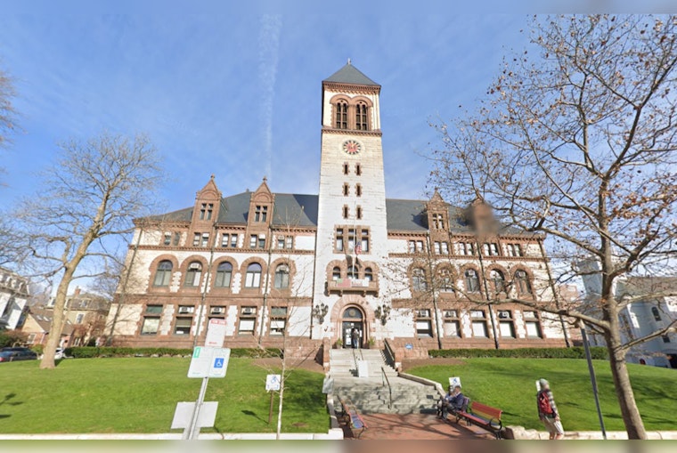 Cambridge Grants $4.3 Million in Recovery Funds to Local Nonprofits Affected by Pandemic