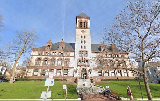 Cambridge Grants $4.3 Million in Recovery Funds to Local Nonprofits Affected by Pandemic