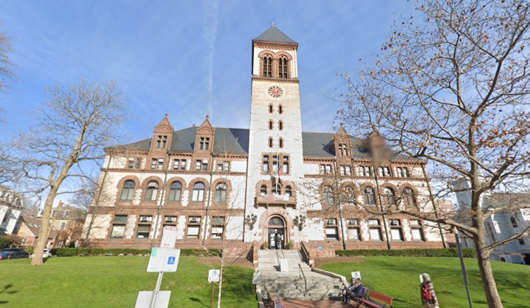 Cambridge Grants $4.3 Million in Recovery Funds to Local Nonprofits Affected by Pandemic