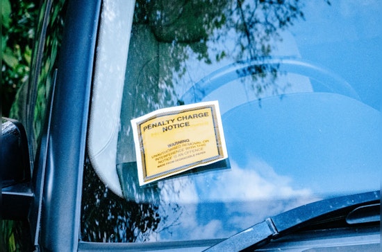 Cambridge Launches 2024 Resident and Visitor Parking Permit Applications with March Cut-off