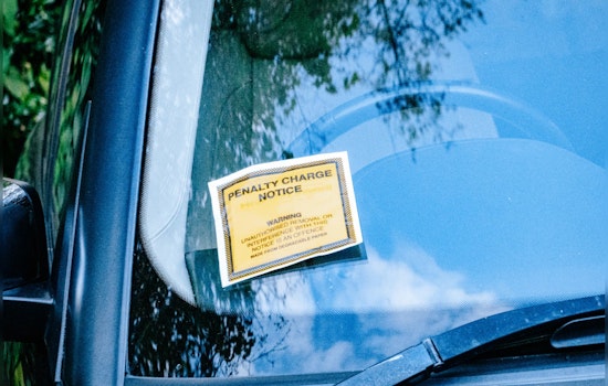 Cambridge Launches 2024 Resident and Visitor Parking Permit Applications with March Cut-off