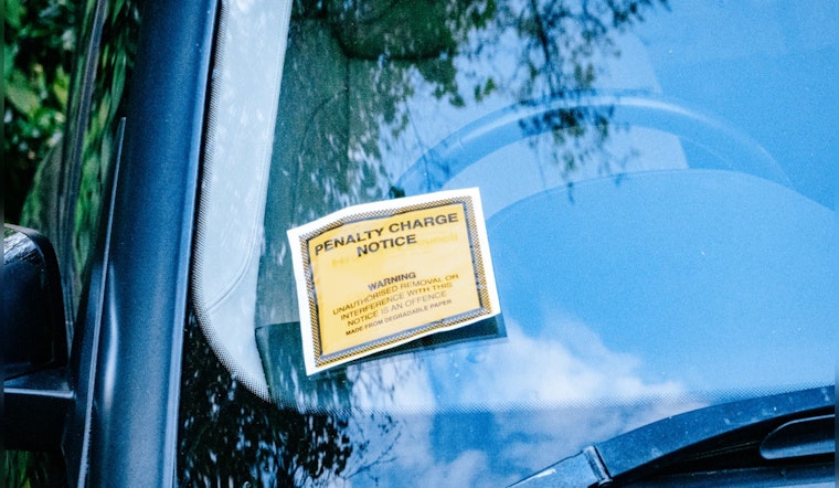 Cambridge Launches 2024 Resident and Visitor Parking Permit Applications with March Cut-off
