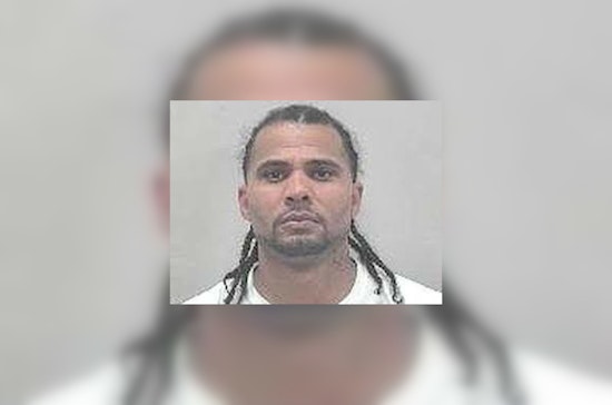 Capitol Rioter Kash Lee Kelly from Hammond Released After Plea Deal, Eyes Career in Independent Journalism
