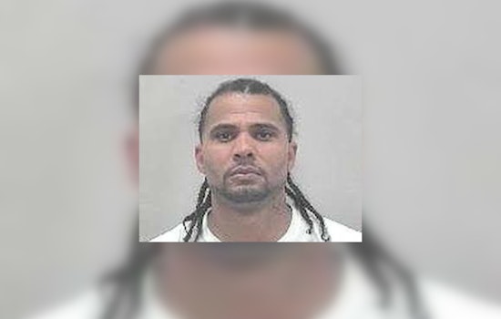Capitol Rioter Kash Lee Kelly from Hammond Released After Plea Deal, Eyes Career in Independent Journalism