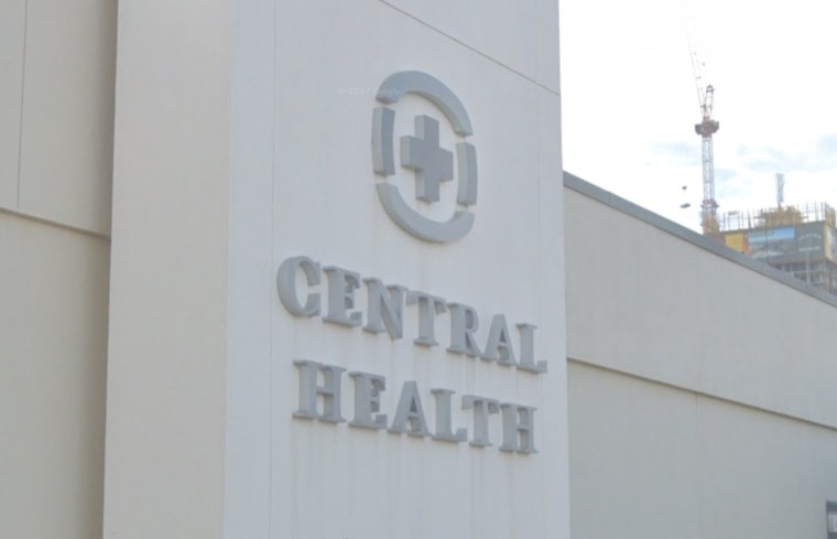 Central Health Addresses Growing Poverty and Healthcare Disparities in Austin and Travis County