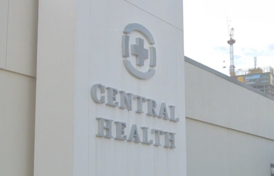 Central Health Addresses Growing Poverty and Healthcare Disparities in Austin and Travis County