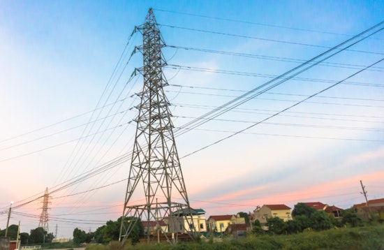 Central Texas Braces for Arctic Blast as ERCOT Grid Faces Renewed Scrutiny
