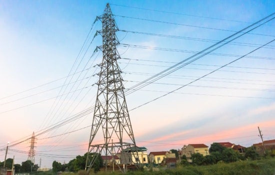 Central Texas Braces for Arctic Blast as ERCOT Grid Faces Renewed Scrutiny