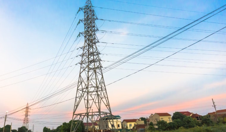 Central Texas Braces for Arctic Blast as ERCOT Grid Faces Renewed Scrutiny
