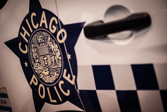 Charges Dropped Against Chicago Officers Accused of Assault Due to Lack of Witness Cooperation