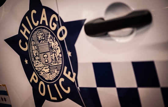 Charges Dropped Against Chicago Officers Accused of Assault Due to Lack of Witness Cooperation