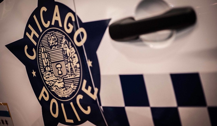 Charges Dropped Against Chicago Officers Accused of Assault Due to Lack of Witness Cooperation