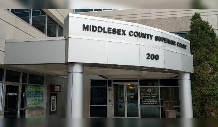 Chelsea Man Indicted on First Degree Murder in 2015 Cold Case Killing in Everett