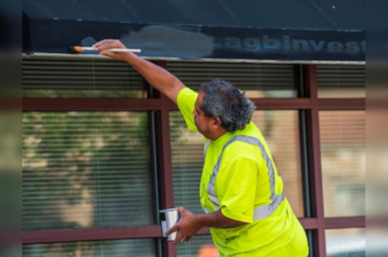 Chicago Boosts Local Economy with $2.7M Initiative to Revitalize Vacant Storefronts