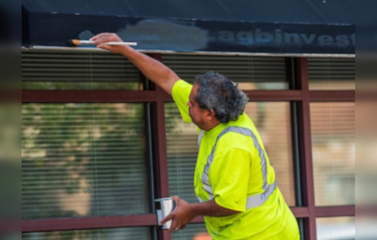 Chicago Boosts Local Economy with $2.7M Initiative to Revitalize Vacant Storefronts