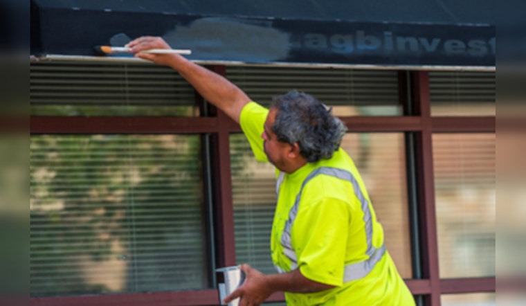 Chicago Boosts Local Economy with $2.7M Initiative to Revitalize Vacant Storefronts