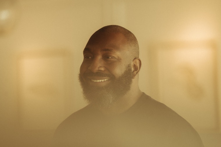 Chicago Chef Erick Williams Expands Empire with New Hyde Park Restaurant and Bronzeville Real Estate Development