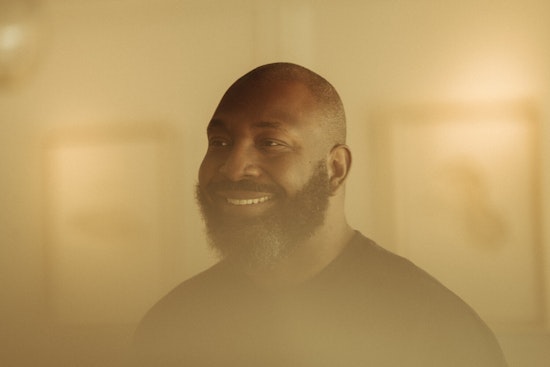 Chicago Chef Erick Williams Expands Empire with New Hyde Park Restaurant and Bronzeville Real Estate Development