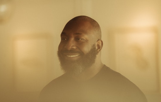 Chicago Chef Erick Williams Expands Empire with New Hyde Park Restaurant and Bronzeville Real Estate Development