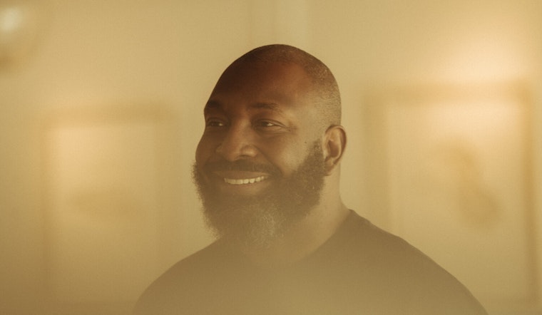 Chicago Chef Erick Williams Expands Empire with New Hyde Park Restaurant and Bronzeville Real Estate Development