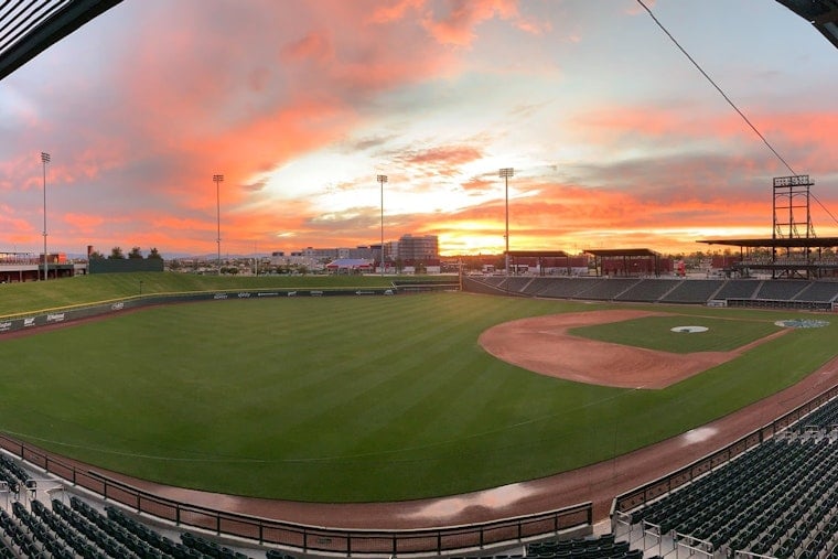 Streaming cubs online baseball