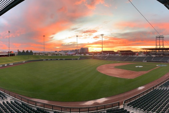 Chicago Cubs Hit Home Run with DTC Streaming, Mull National Expansion Amid MLB Blackout Concerns