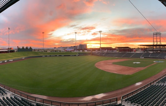 Chicago Cubs Hit Home Run with DTC Streaming, Mull National Expansion Amid MLB Blackout Concerns
