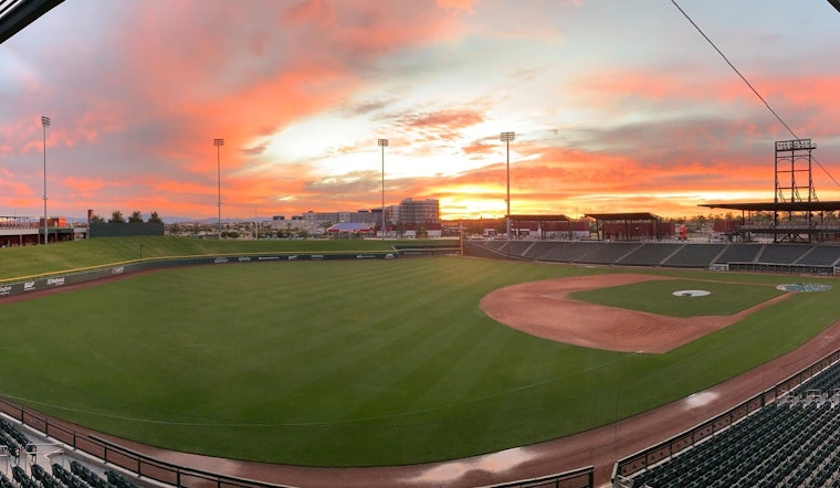 Chicago Cubs Hit Home Run with DTC Streaming, Mull National Expansion Amid MLB Blackout Concerns