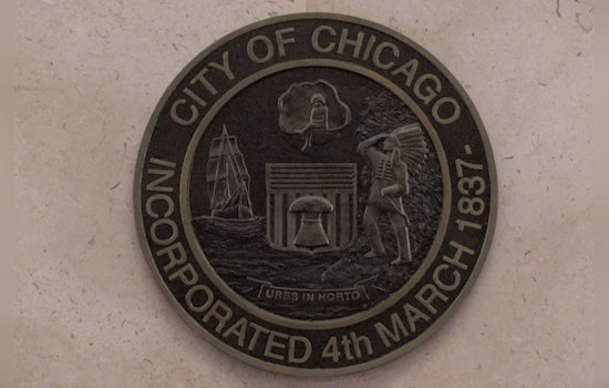 Chicago Enhances Welcome for Newcomers with Cultural Meals, Selects Local Providers for Shelter Services