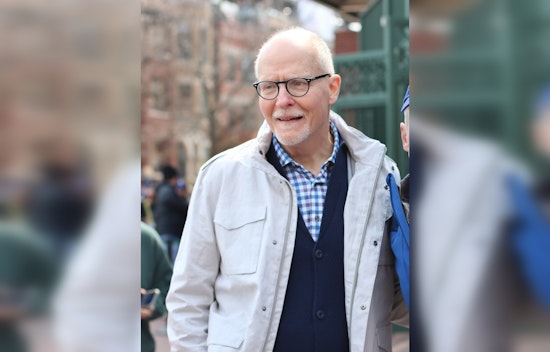Chicago Ethics Board Fines Paul Vallas $10,500 for Exceeding Campaign Contribution Limits