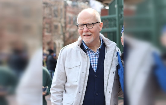 Chicago Ethics Board Fines Paul Vallas $10,500 for Exceeding Campaign Contribution Limits