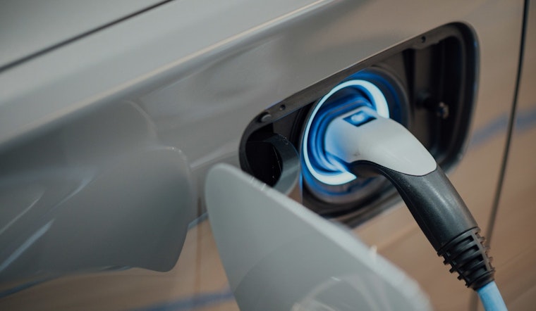 Chicago EV Owners Confront Battery Woes Amid Brutal Cold Snap