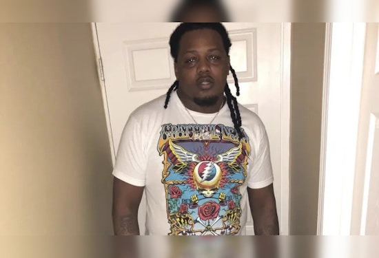 Chicago Federal Jury Deliberates Fate of Six Alleged O-Block Gang Members in Rapper FBG Duck's Murder Case