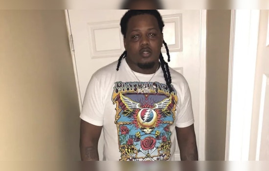 Chicago Federal Jury Deliberates Fate of Six Alleged O-Block Gang Members in Rapper FBG Duck's Murder Case