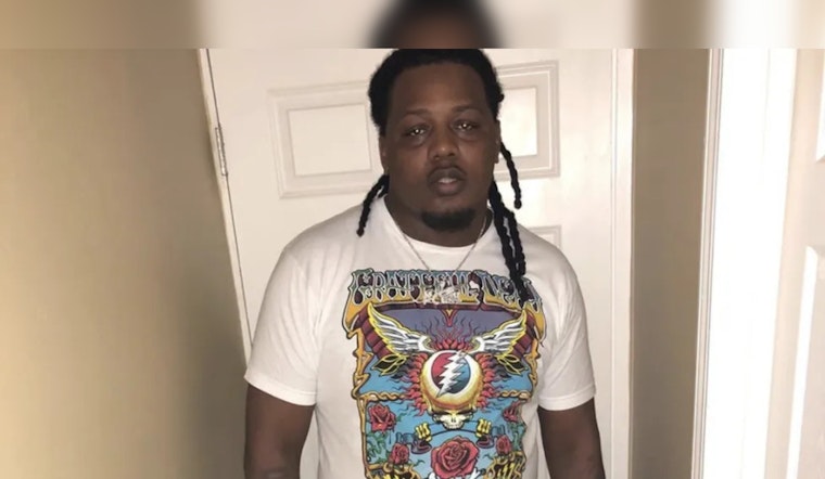 Chicago Federal Jury Deliberates Fate of Six Alleged O-Block Gang Members in Rapper FBG Duck's Murder Case