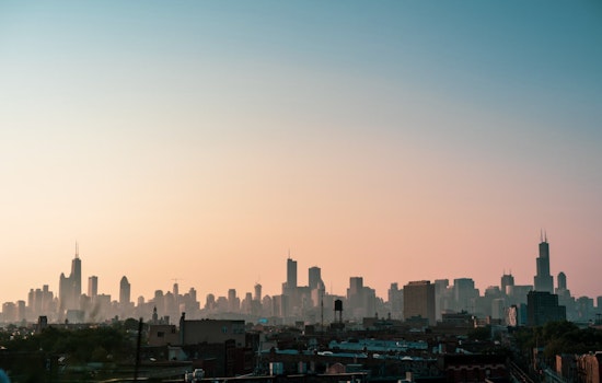 Chicago Gears Up for Daylight Saving Time Amid National Debate on Timekeeping Practices