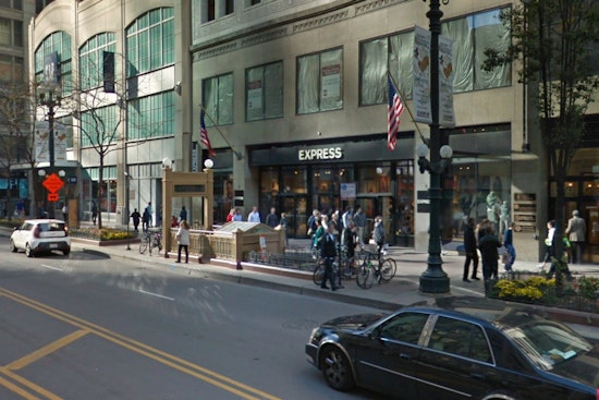 Chicago in Mourning, Two Teens Fatally Shot in Afternoon Ambush Near Downtown High School