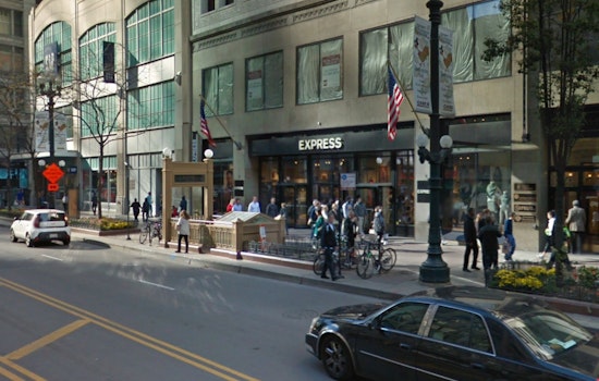 Chicago in Mourning, Two Teens Fatally Shot in Afternoon Ambush Near Downtown High School