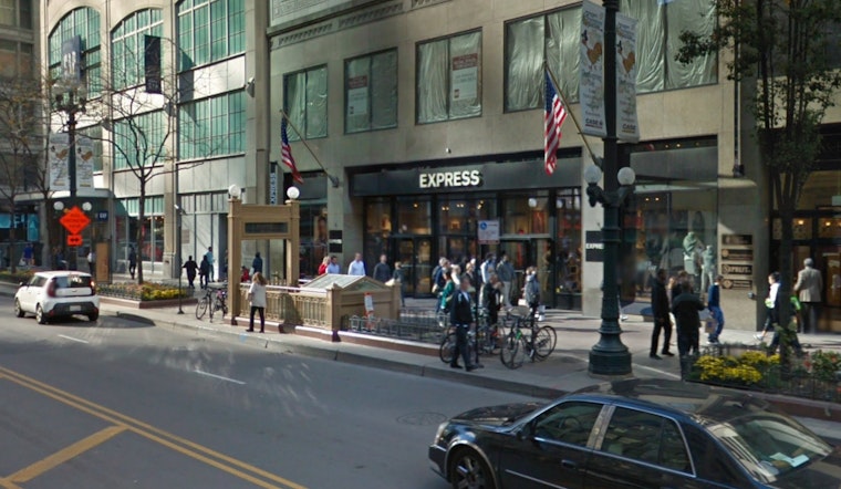 Chicago in Mourning, Two Teens Fatally Shot in Afternoon Ambush Near Downtown High School