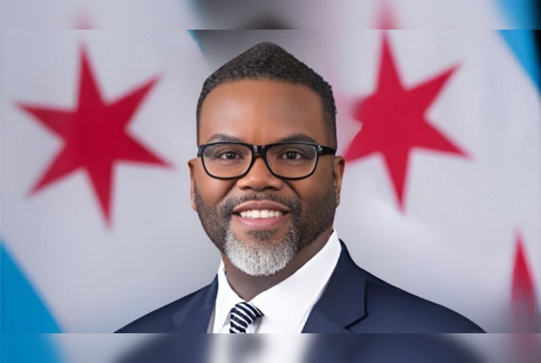 Chicago Invests $2.7 Million to Revitalize Empty Storefronts, Boost Local Small Businesses