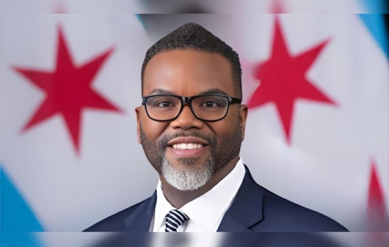 Chicago Invests $2.7 Million to Revitalize Empty Storefronts, Boost Local Small Businesses