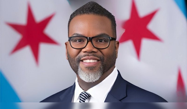 Chicago Invests $2.7 Million to Revitalize Empty Storefronts, Boost Local Small Businesses