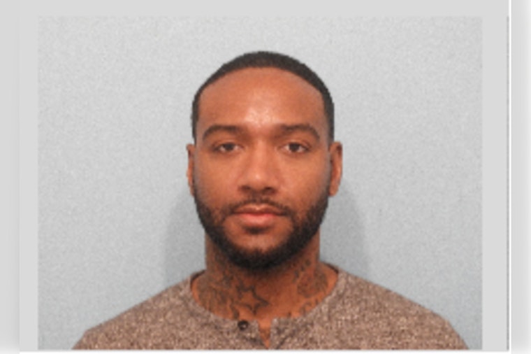 Chicago Man Charged in December Naperville Gas Station Burglary Over $10,000
