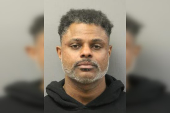 Chicago Man Charged with Attempted Murder Following Stabbing Incident