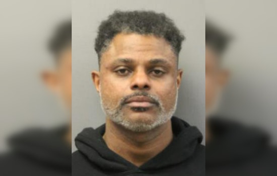 Chicago Man Charged with Attempted Murder Following Stabbing Incident