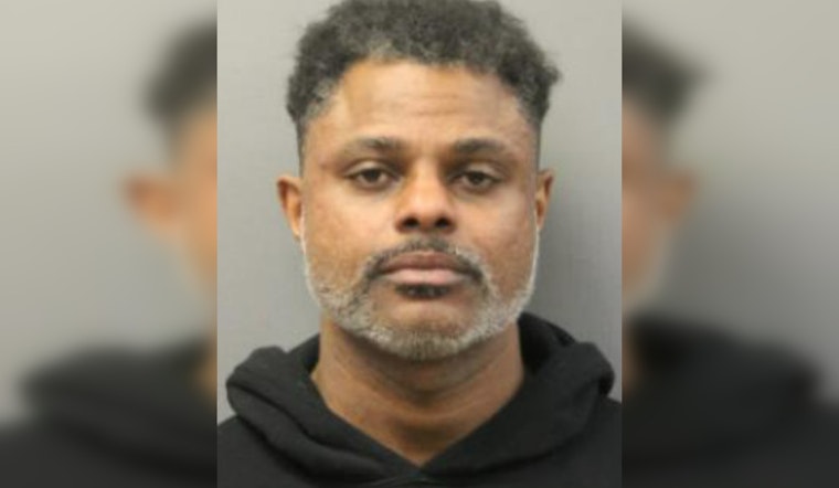 Chicago Man Charged with Attempted Murder Following Stabbing Incident