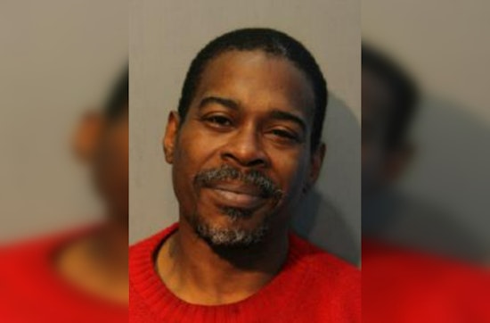 Chicago Man Charged with Felony for Aggravated Vehicular Hijacking