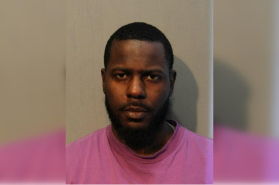 Chicago Man Charged with First-Degree Murder for August Shooting Death